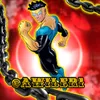 awiler1