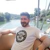 kral43304