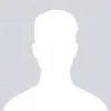 thanh.tai.259