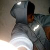 remirendi2