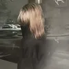 nigkodo