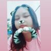 phe_389