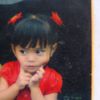 amaanieyy_