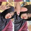 ok5try