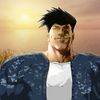 gooner.roblox