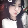 linhdanhoang51