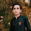 bilal.khan33127