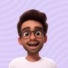 chris.wells712