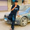 user2962324902076
