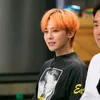 gdragon572