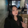 mishkai_