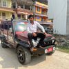 samir.kato4