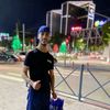 italianoo91