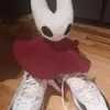 papaj9142