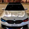 bmw_590__