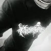 chriisyjoohn