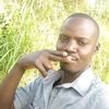 kasulesteven485