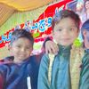 qadar.ali5492