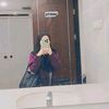 yanifebryanti18