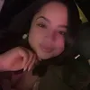 lv0xx