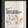 ombangna01