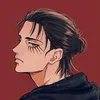 1zr_rz1