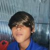 user9237032554392