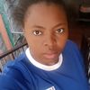 miss67374