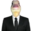 nguyn.bnh.nguyn.n5