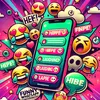 whatsapp.2025