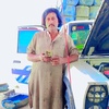 zafarullah.baloch90