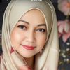 sabariah.riah.moh