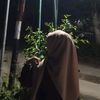 velinns_syaa