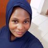 aisha.kirabo3