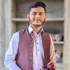 adnan.jani6781
