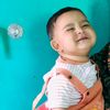 jakaria.hossain900