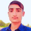 noor.khanpanhra