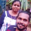 preetha.anu