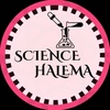 science.halema