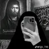 user6197615923102