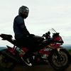 fendyfising