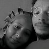yared.bilu