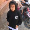 RIAN ,  BOJESS