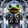 badtz48