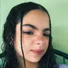 ana.sophia8585