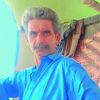 lajpat.kumar95