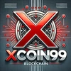 xcoin99_blockchain