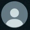 user84814322150047