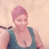 amicongo600