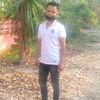 ko.nay.lin.aung33